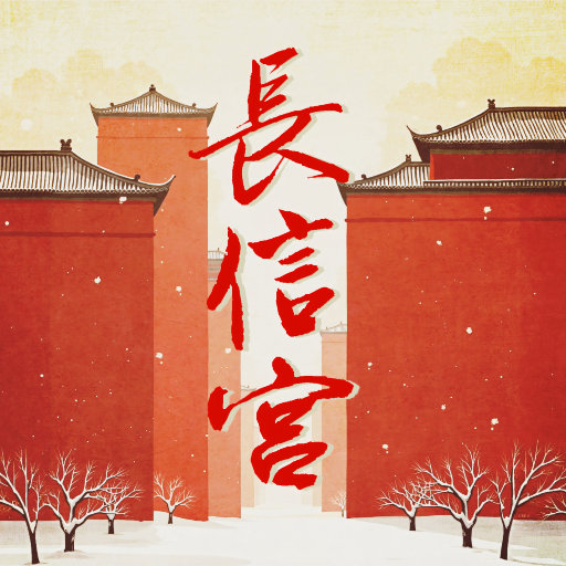 荷兰鲜嫩BBBwBBBw
