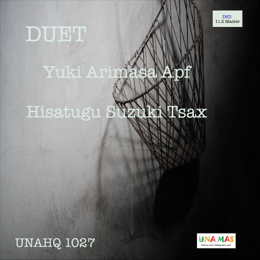 亚洲伊人久久精品
