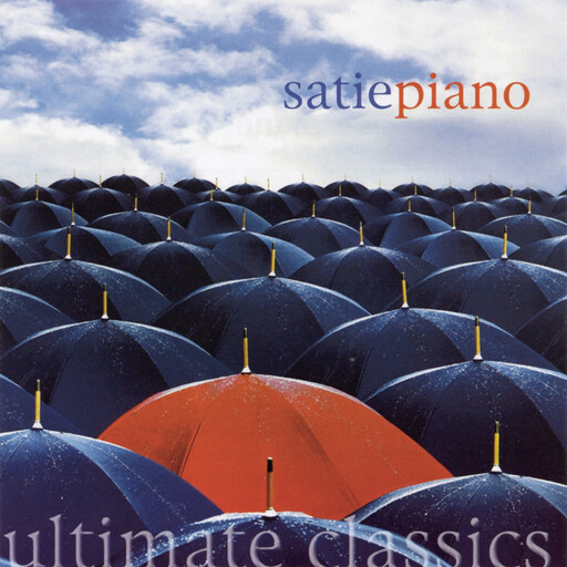 大学生自慰喷水免费观看
