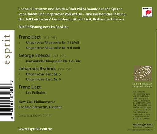 公交车被cao到合不拢腿app
