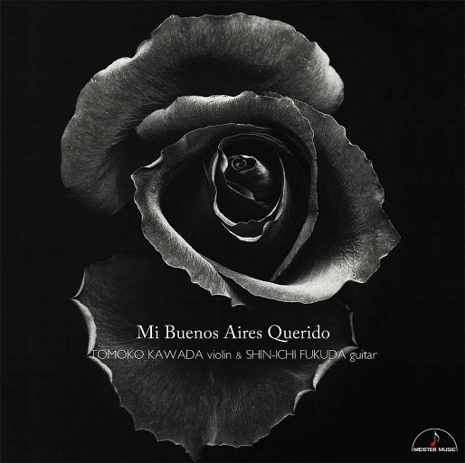 8090午夜福利视频在线观看
