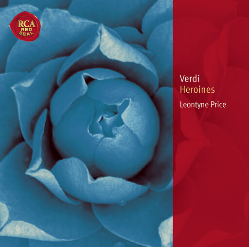 中国XXX孕妇做爰网站㊙️
