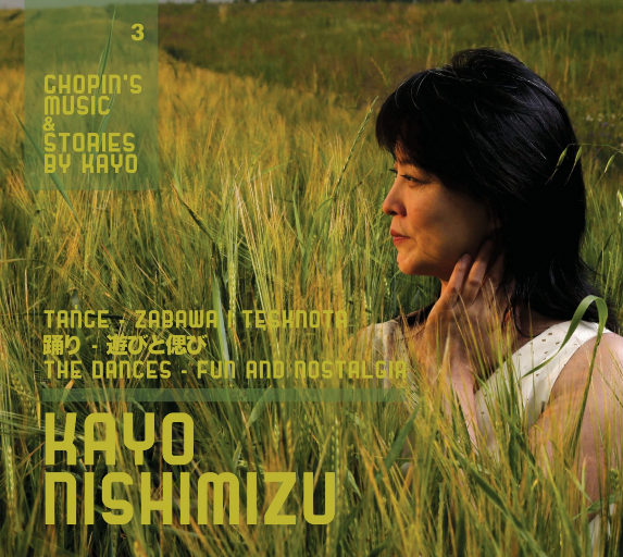 大动物和外国洋妞操逼
