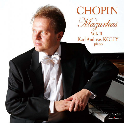 两个奶头被吃得又翘又疼漫画
