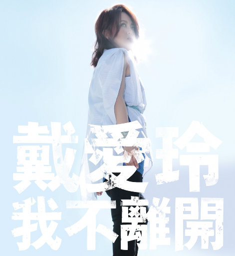 色黄仓库网站在线观看
