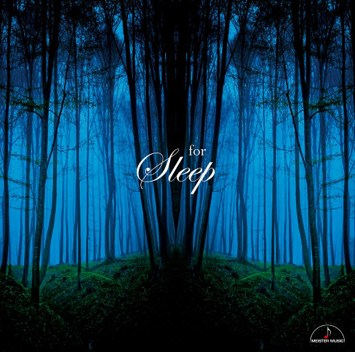 18岁美女落体坐爱
