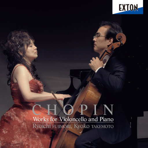 真人无遮挡性做爰视频
