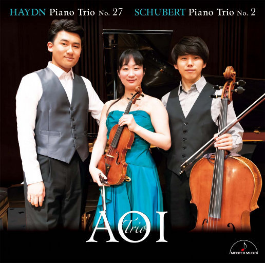 非洲女性与雄性性猛交的最新评论
