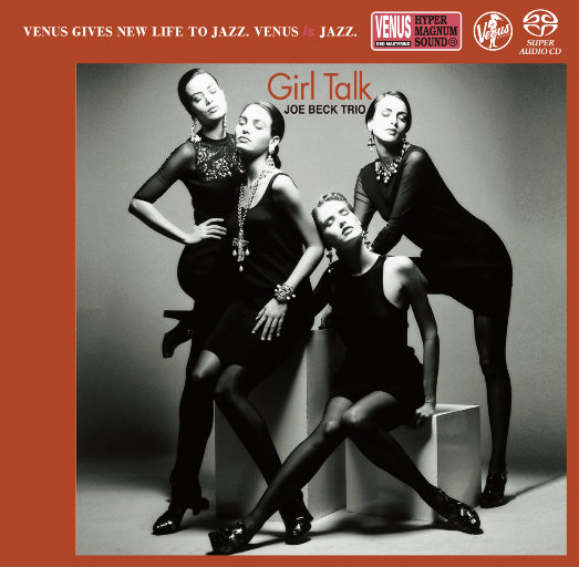 扒开❌狂揉❌喷水视频动漫
