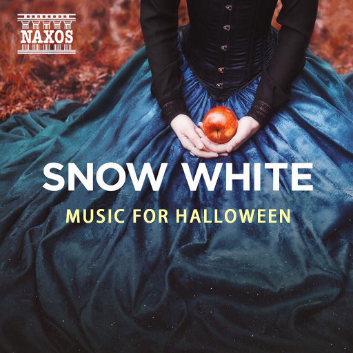 中国❌❌❌❌HDvideo少妇
