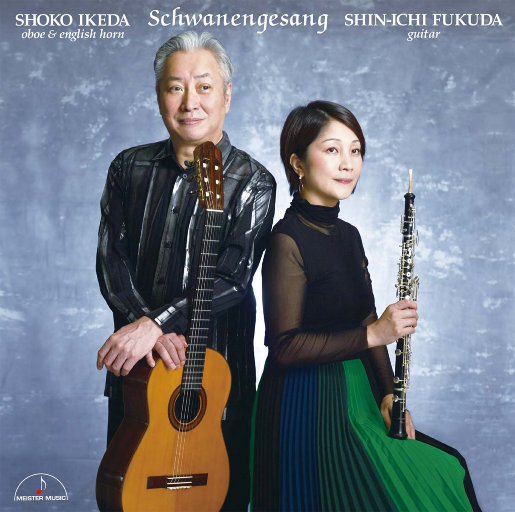 久久国产免费观看精品
