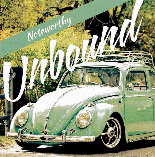 国产农村乡下特黄A片
