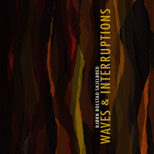 大动物和外国洋妞操逼
