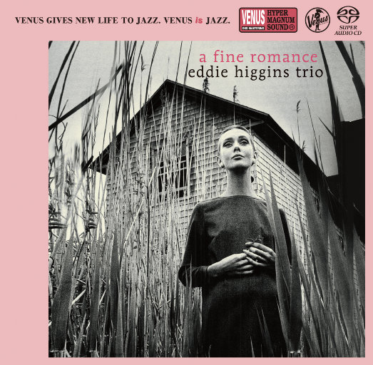 EROLABS游戏禁游入口
