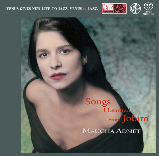 色黄仓库网站在线观看
