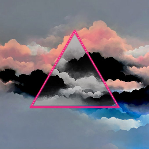 新呕吐视频吐了3次
