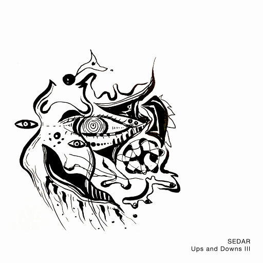 少妇与大猪ⅹⅩ
