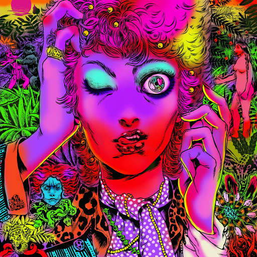 18🈲视频❌❌❌九幺
