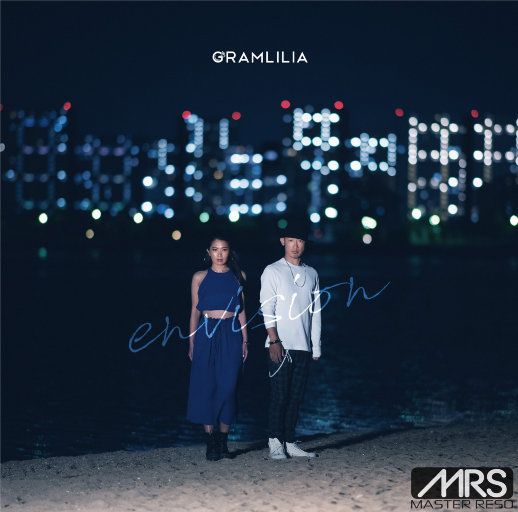 青青青国产免费频在线观看
