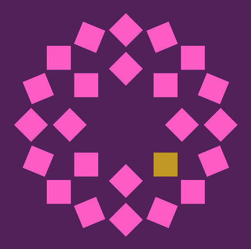 昨天14:40cc奶尤至尊微博 长屌爆操女人视频 玩
