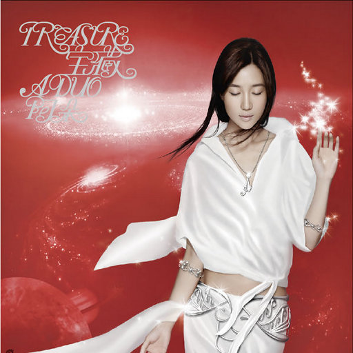 美女裸体视频免费看18禁
