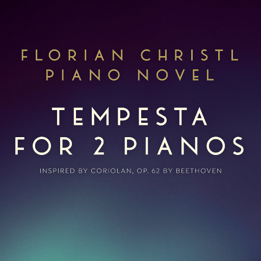 动漫巨乳洗澡被操
