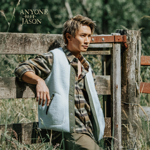 大男人鸡鸡插大母狗BB内射精
