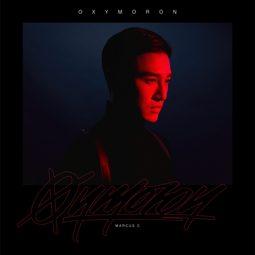 荫道口对嘴高潮视频免费
