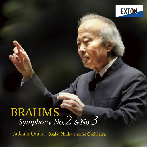 高乔尤美最想删除的三个角色
