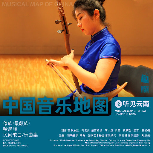 美女呻吟震动器高潮视频
