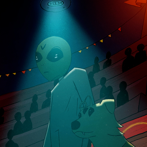 aaaaaaaaa在线观看
