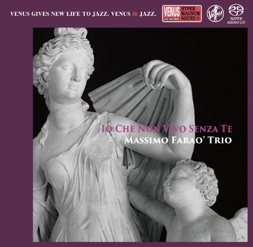 aaaaaaaaa在线观看
