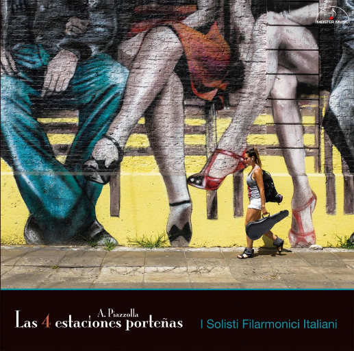 我在缅北学习操逼
