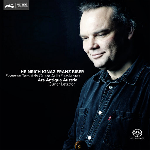 摸着大扔子图片
