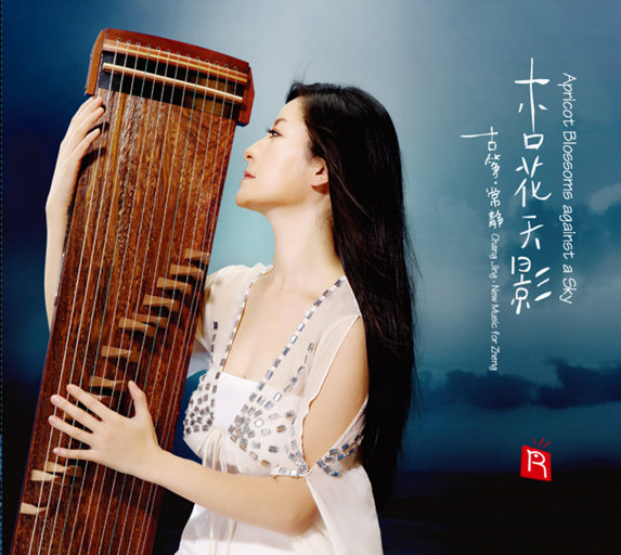 一区不卡二区卡
