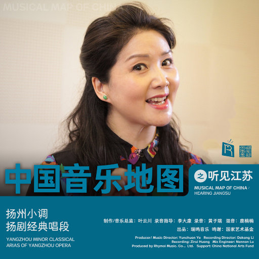 扒开双腿猛烈进入18禁黄网站
