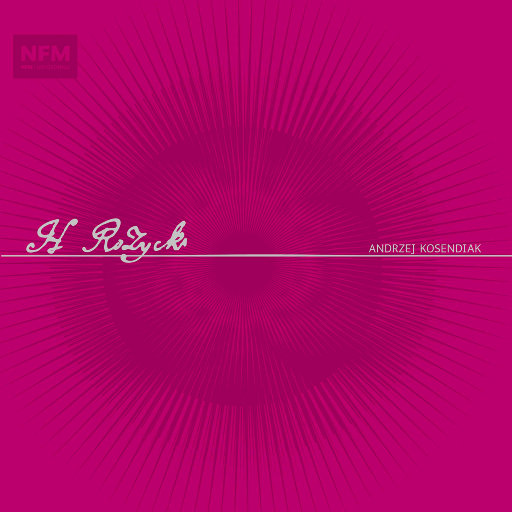 美女老师用丝袜踩我的🐔出精子的照片
