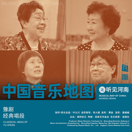 俄罗斯女子学院在线看免费法剧
