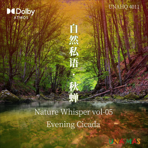 日本女优裸体视频网站
