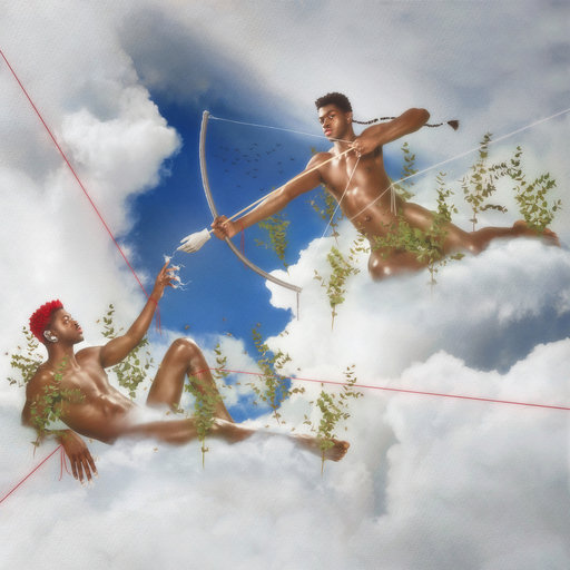 国产午夜无码福利视频
