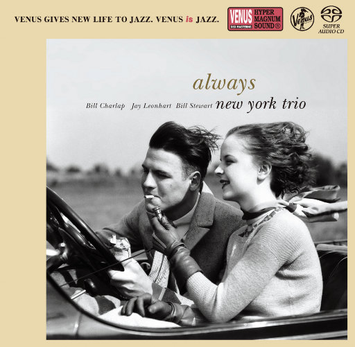 性调教夫妻二人添足添逼
