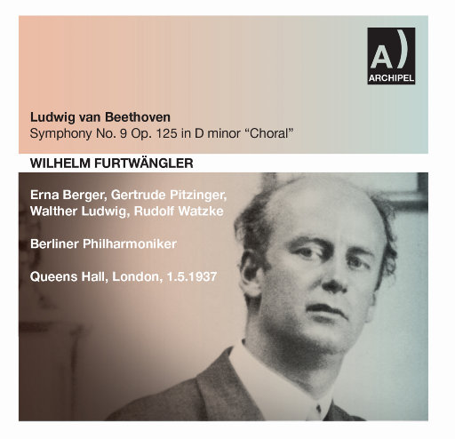 美女老师用丝袜踩我的🐔出精子的照片
