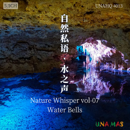 昨天14:40cc奶尤至尊微博 长屌爆操女人视频 玩
