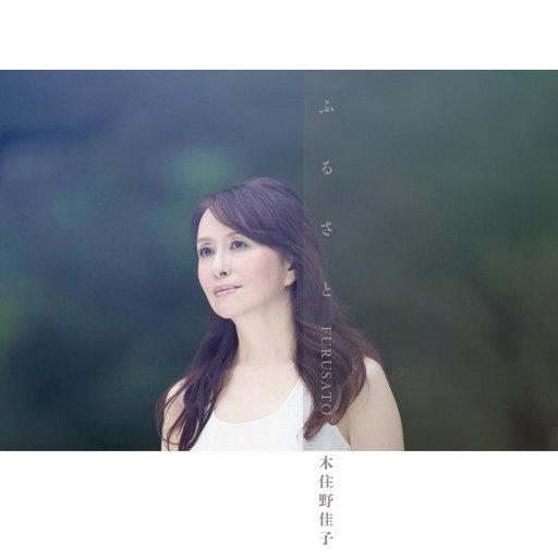 欧美⭕⭕⭕⭕XXXX961
