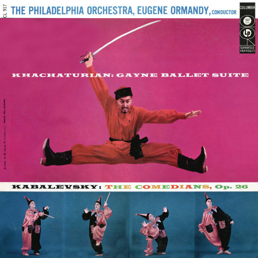 在线观看片免费人成视频播放
