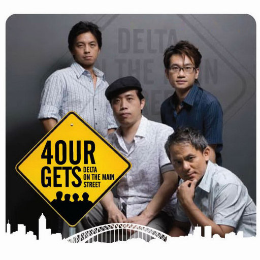 色黄仓库网站在线观看
