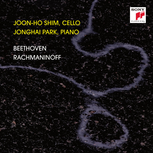 真人无遮挡性做爰视频
