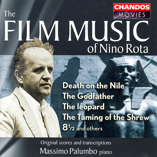 美女露乳张开腿无遮挡
