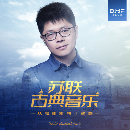 啊〜好痛〜嗯〜轻一点揉我胸男男
