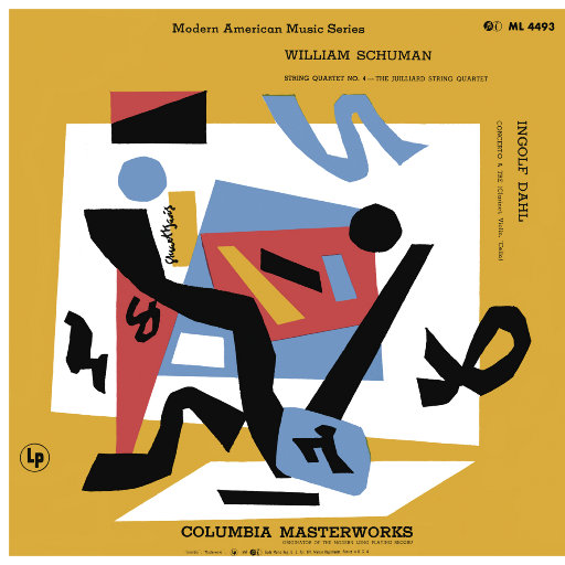 欧美男男自慰虐茎:睾丸
